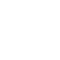 tel-icon